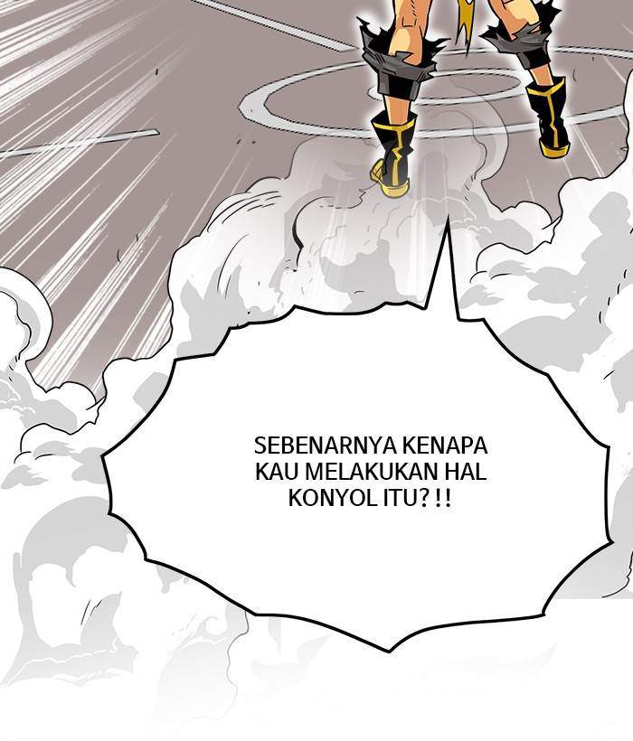 Halaman 53