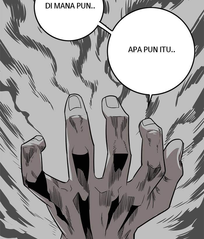 Halaman 59