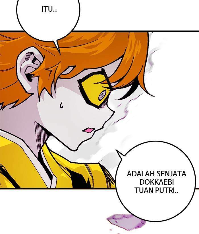Halaman 58