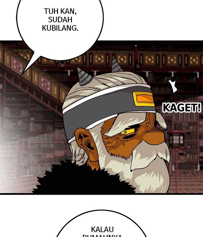 Halaman 55