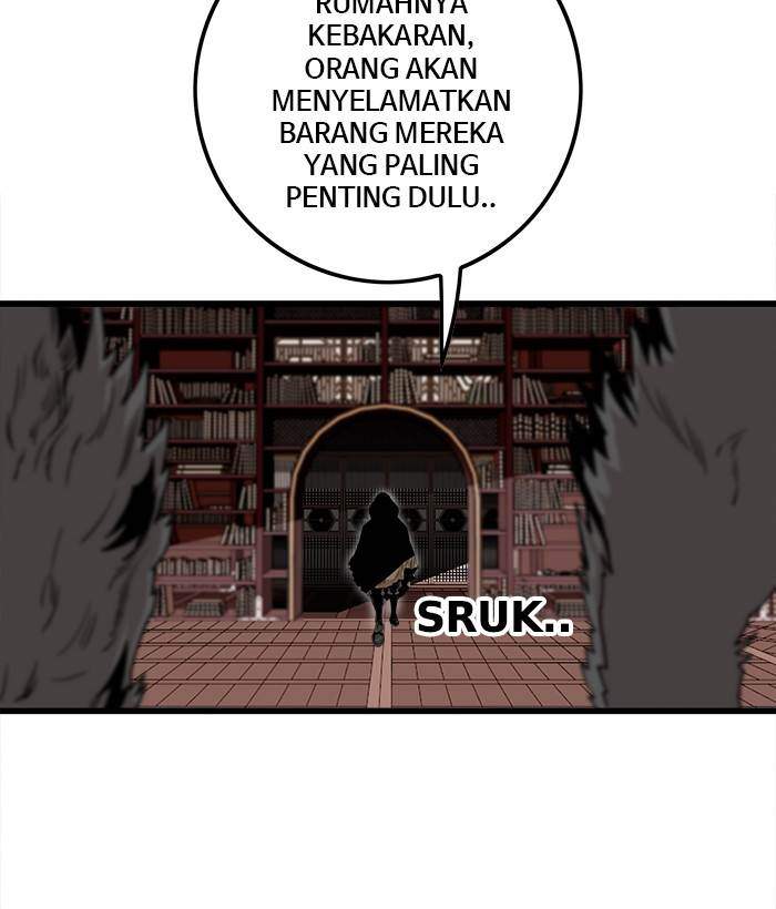 Halaman 56