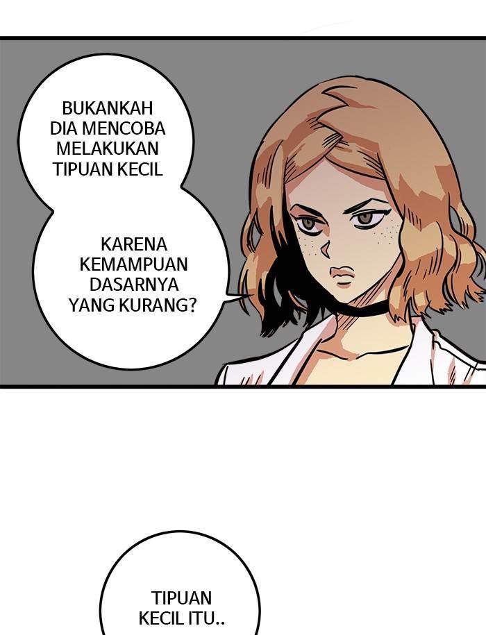 Halaman 50
