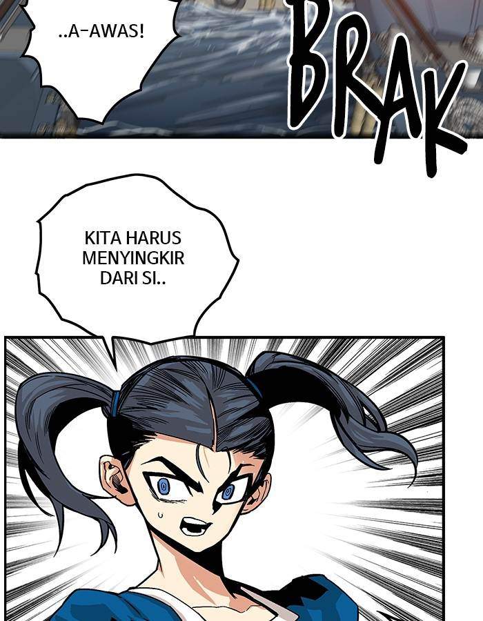 Halaman 55
