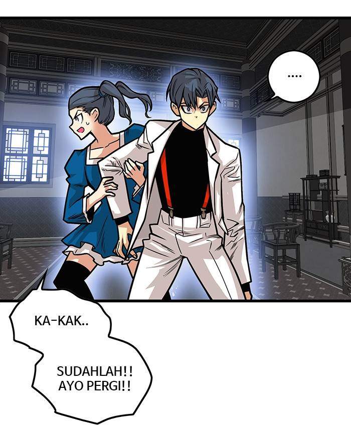 Halaman 51