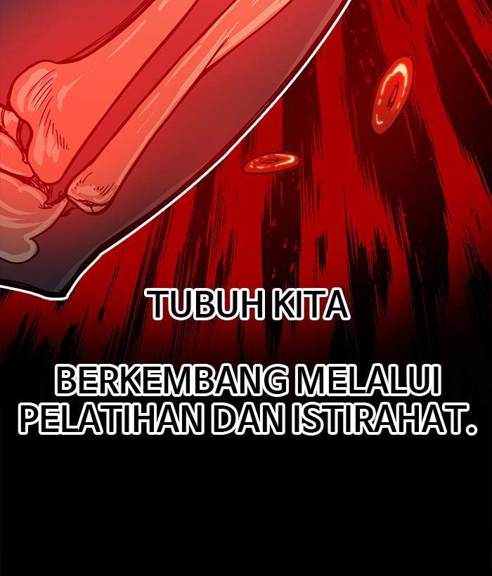 Halaman 53