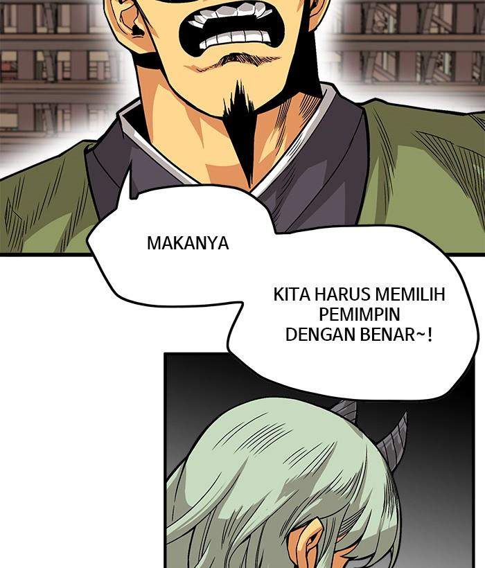 Halaman 48