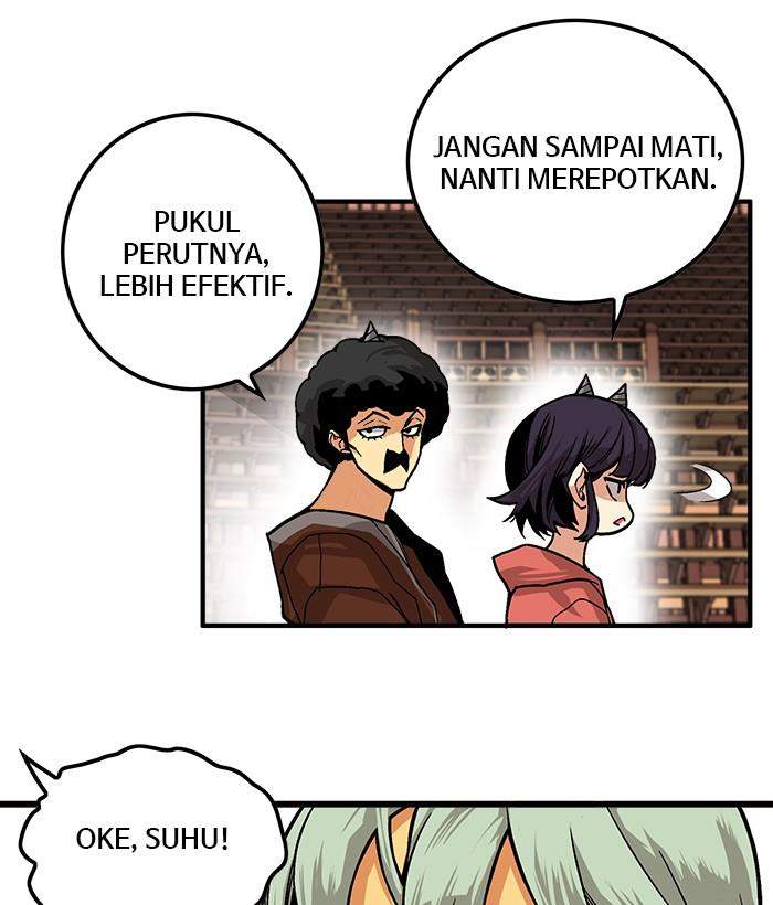 Halaman 53