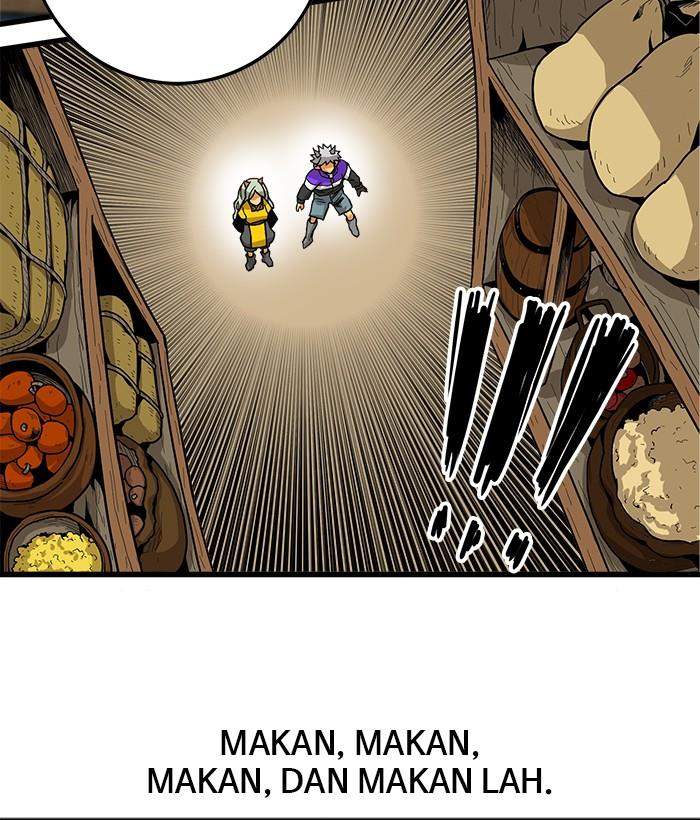 Halaman 48