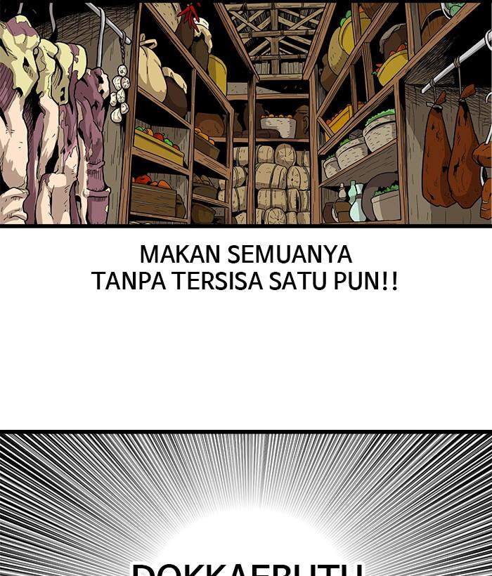 Halaman 49