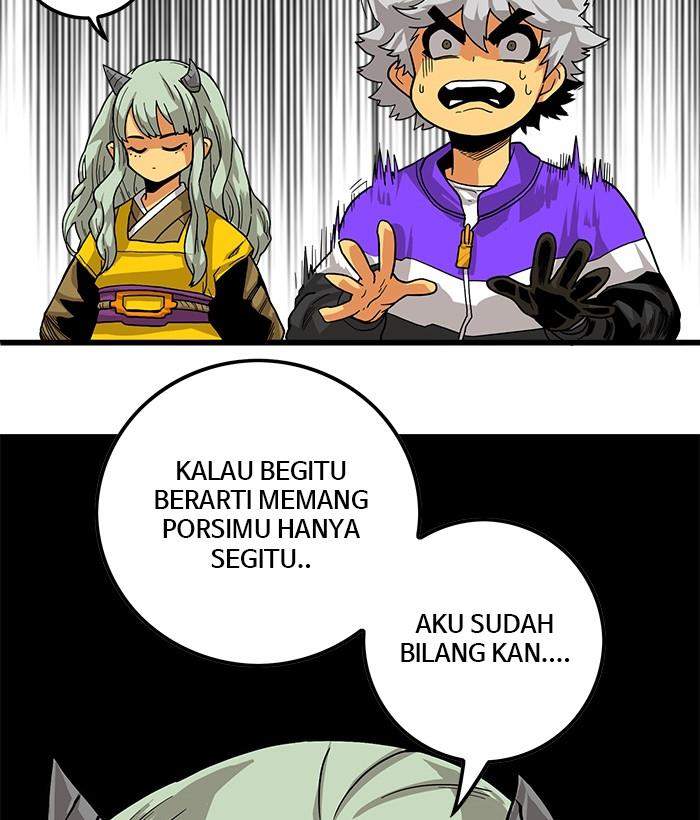 Halaman 51