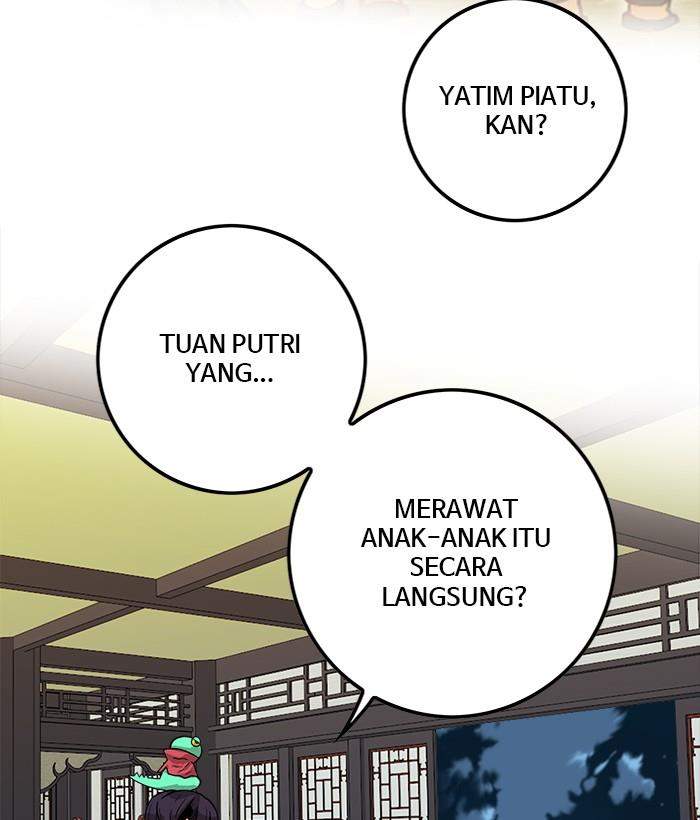 Halaman 51