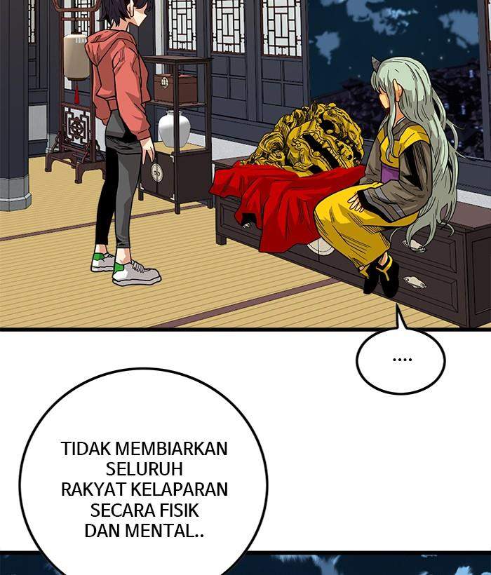 Halaman 52