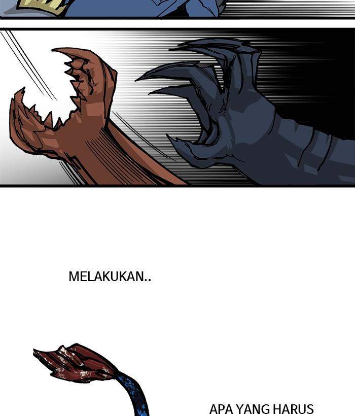 Halaman 53