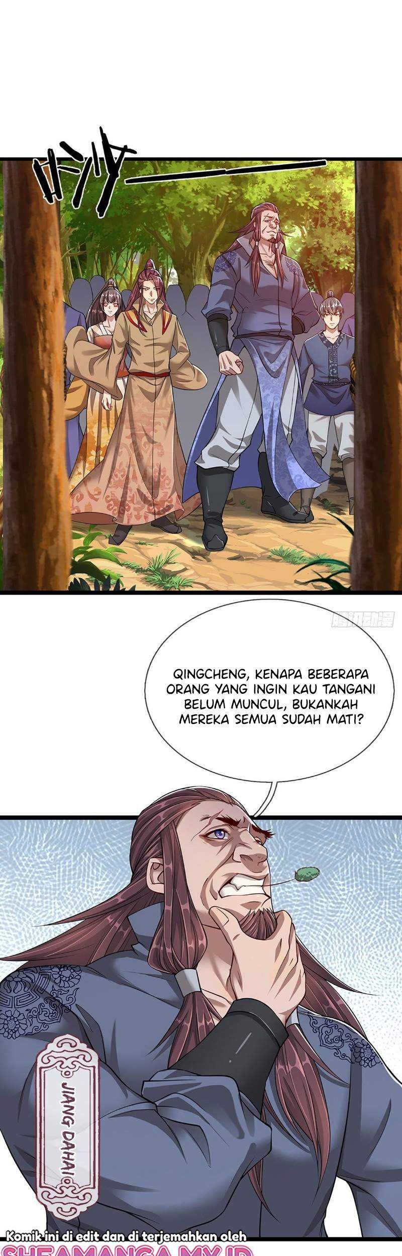 Halaman 11