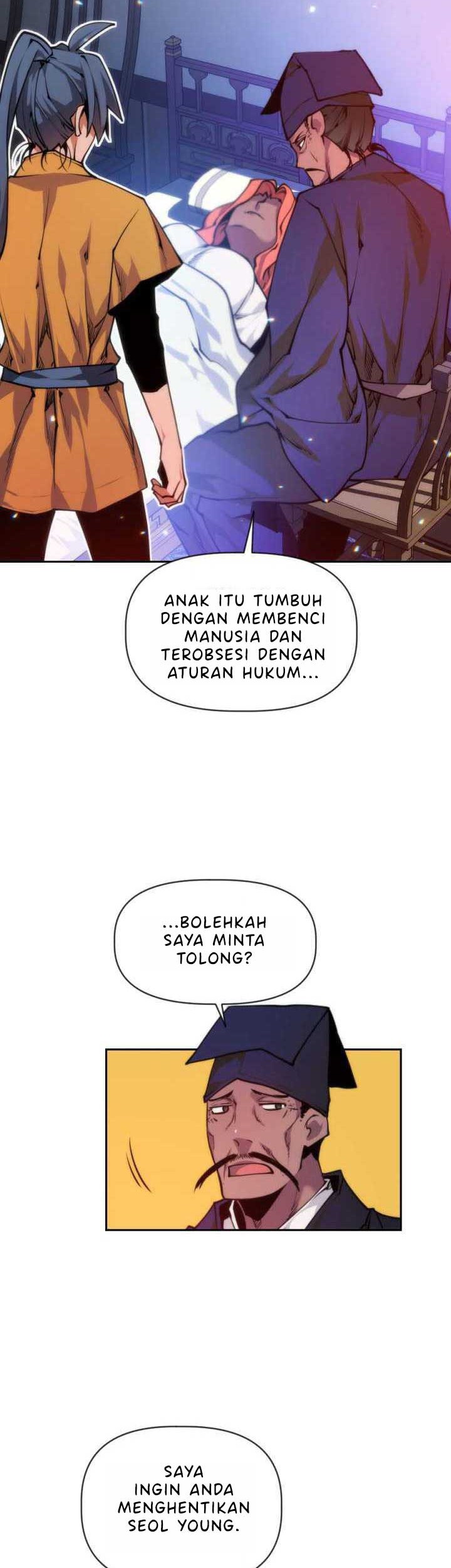 Halaman 23