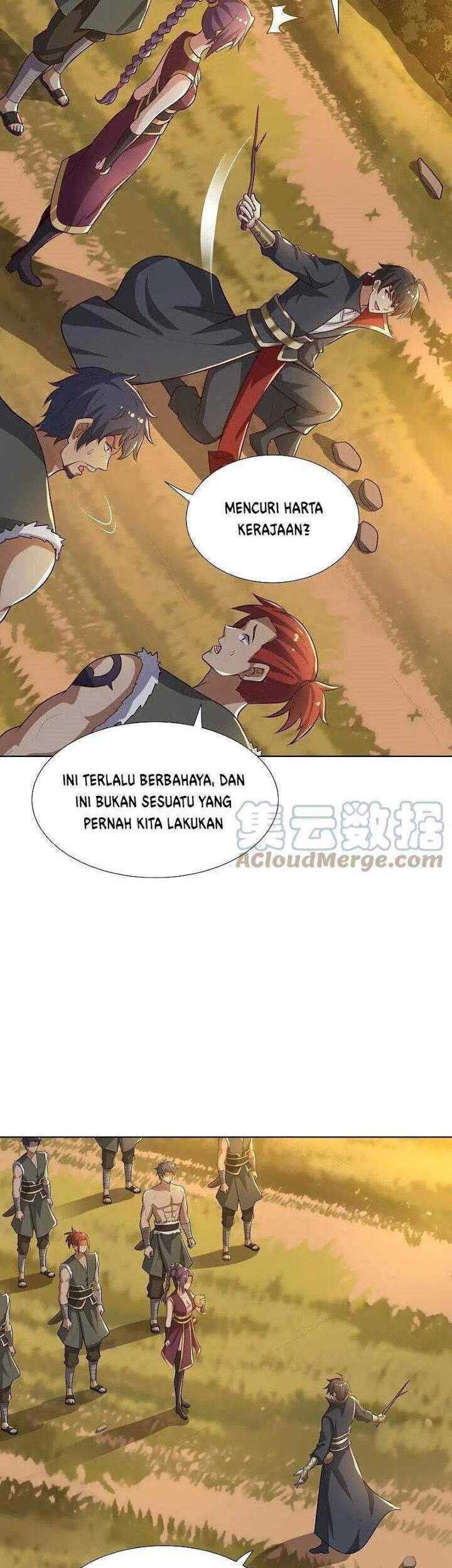Halaman 11