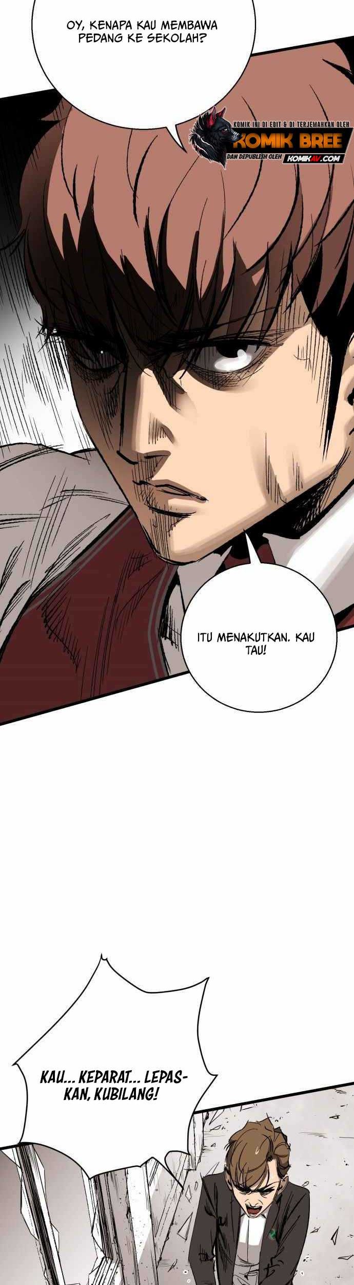 Halaman 23