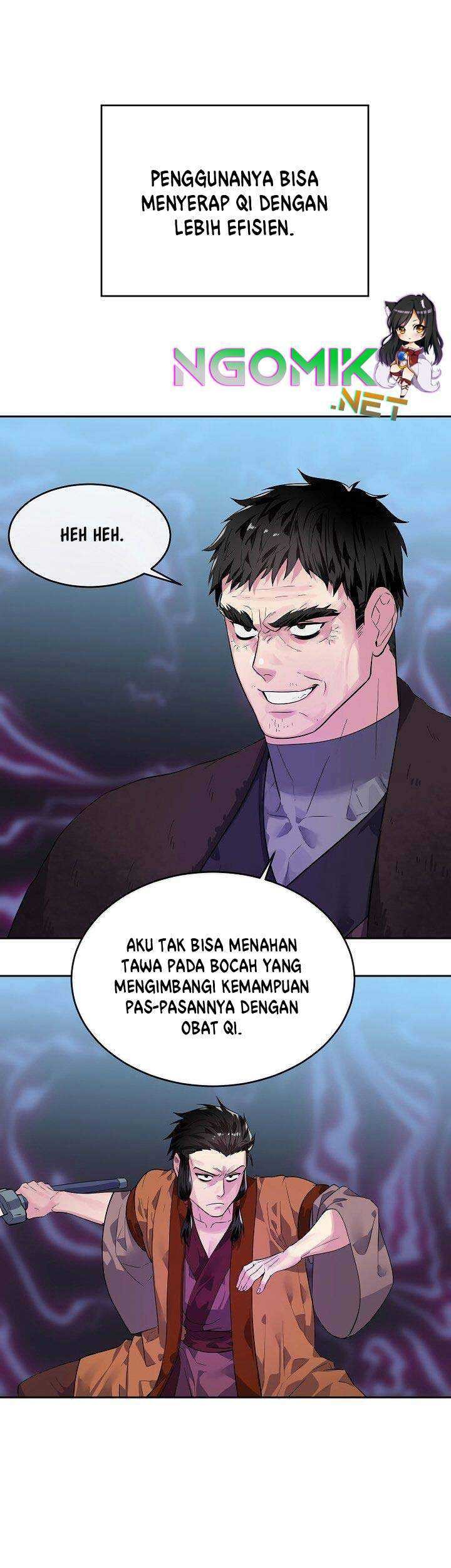 Halaman 20