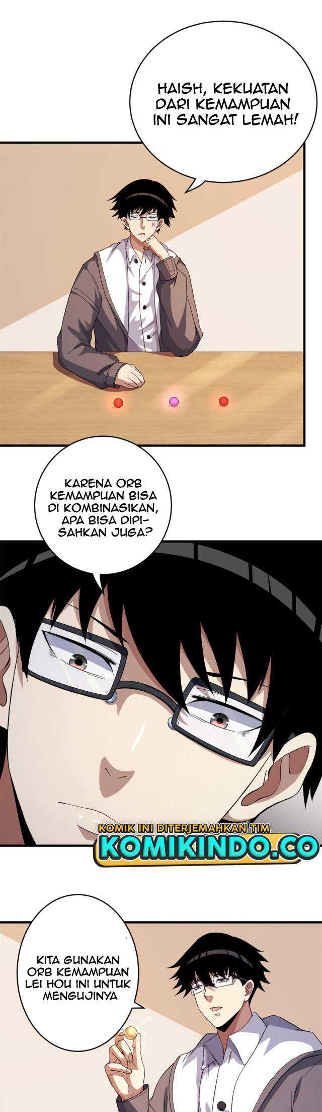 Halaman 8