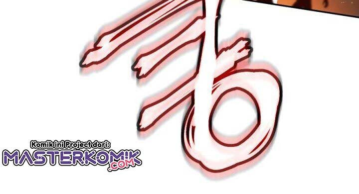 The Golden Age Chapter 25 Gambar 26