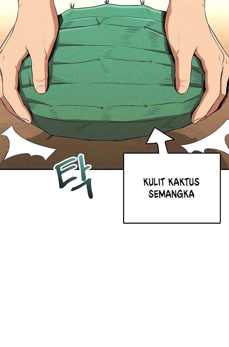 Dungeon Reset Chapter 92 halaman 25