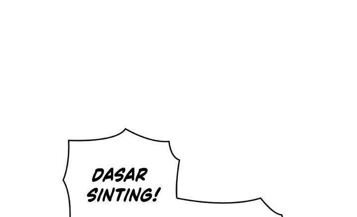 I Reincarnated As The Crazed Heir Chapter 14 Gambar 33