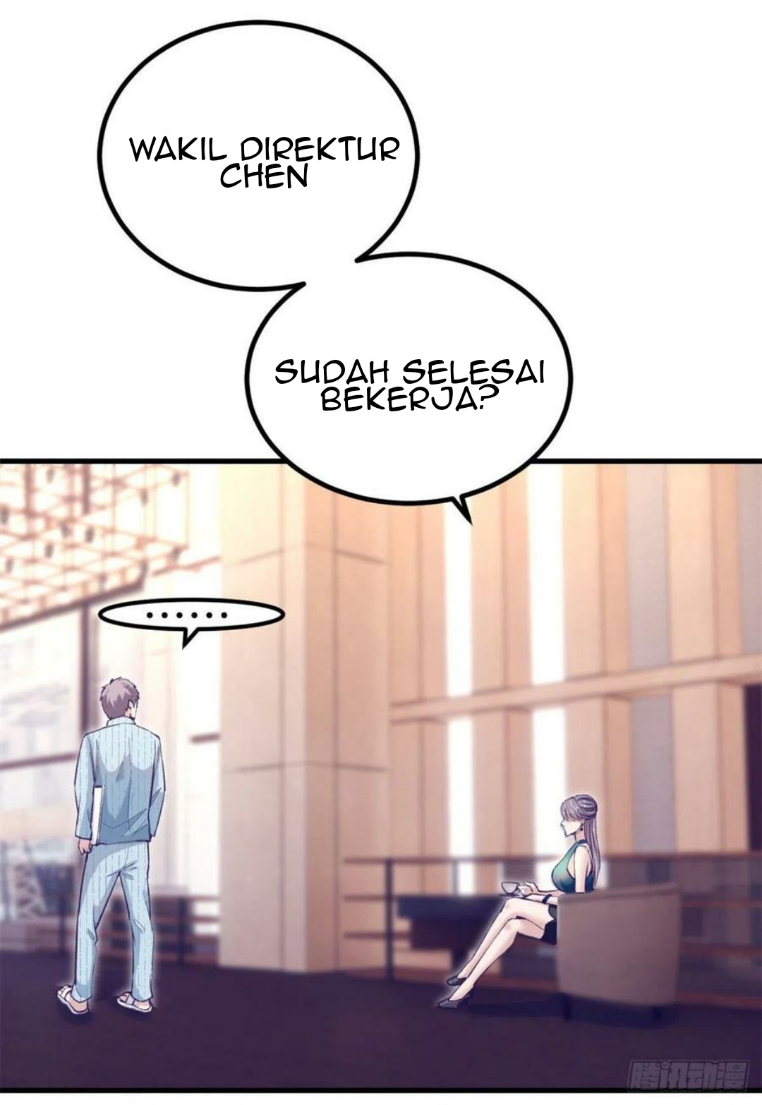 Halaman 21