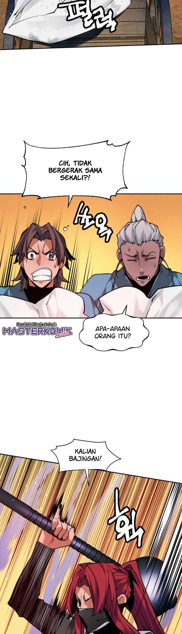 Halaman 26