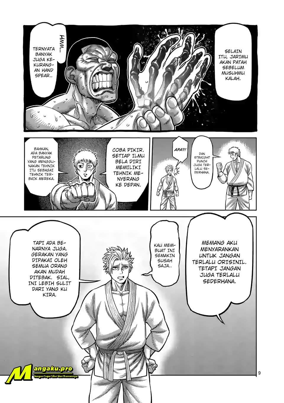 Halaman 8
