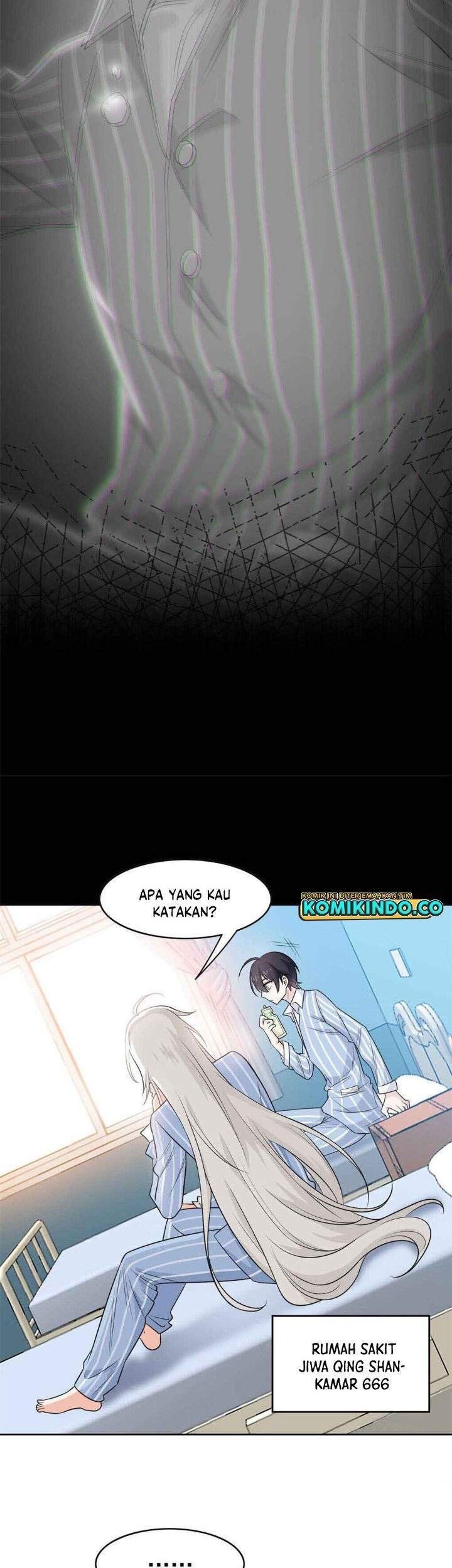 Halaman 11