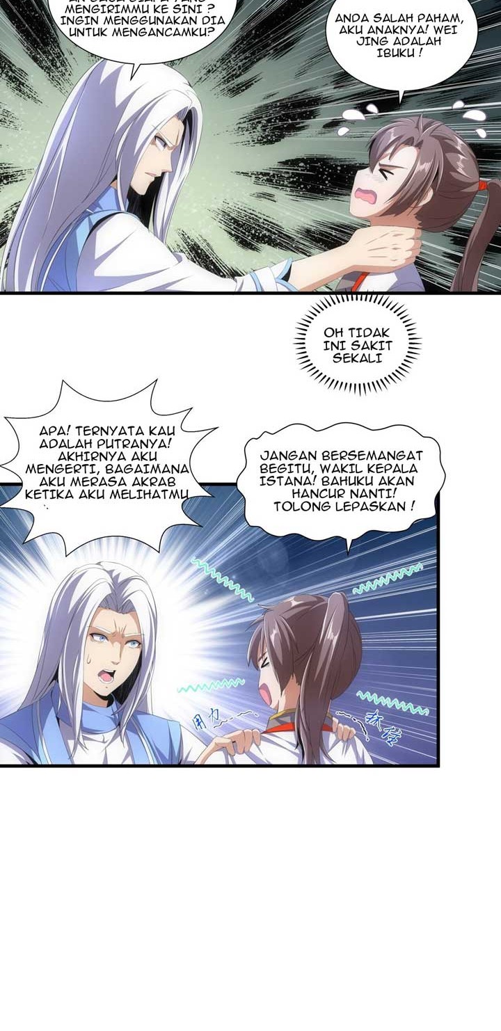 Halaman 9