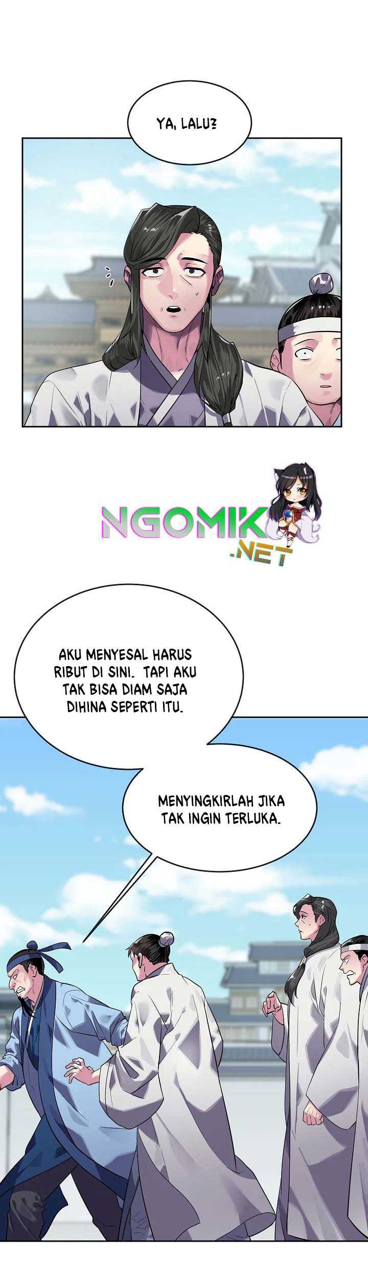 Halaman 23