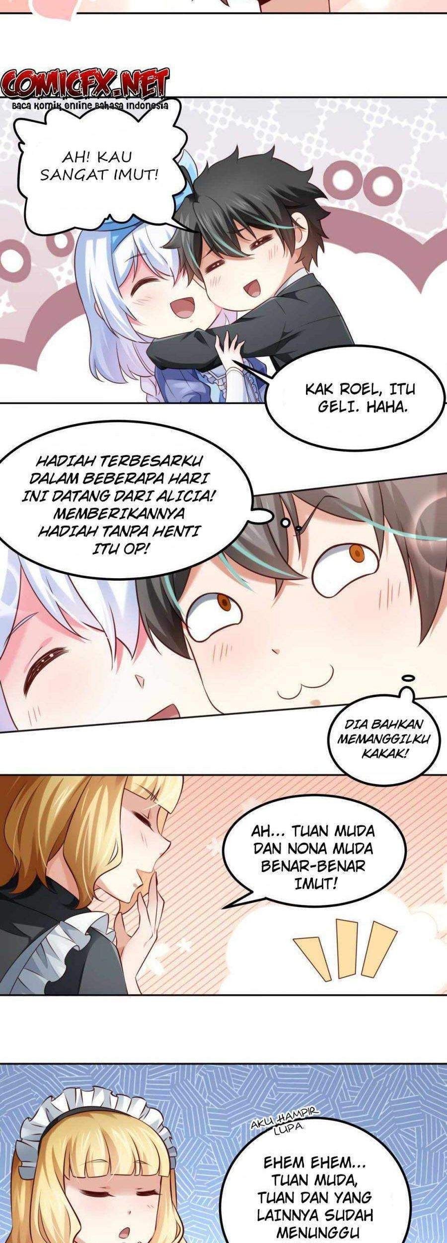 Halaman 14
