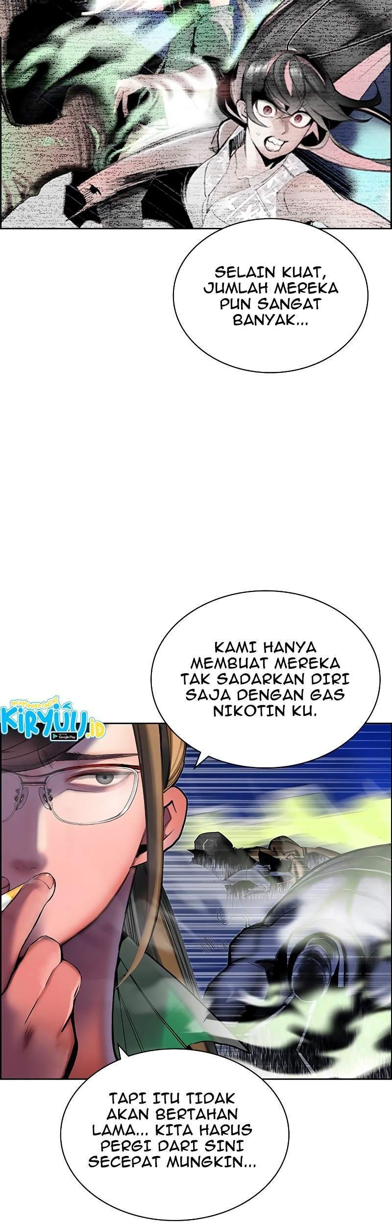 Halaman 28