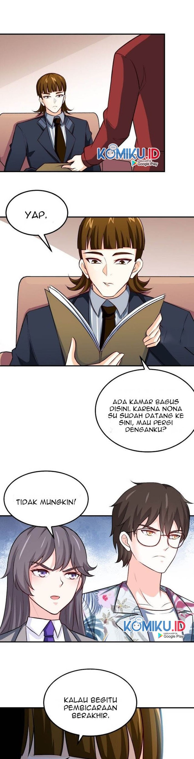 Halaman 10