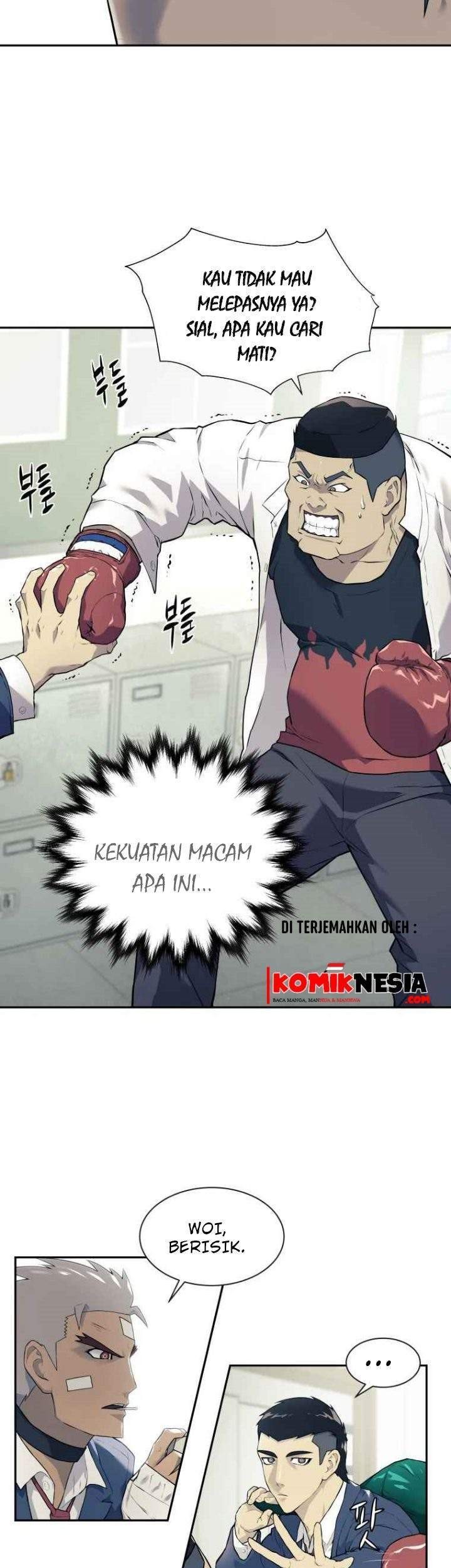 Halaman 19