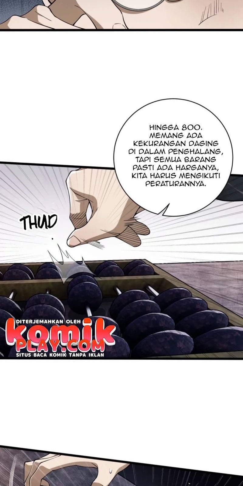 Halaman 23