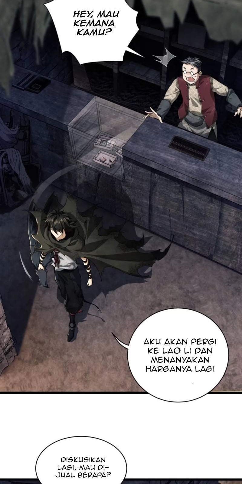 Halaman 25