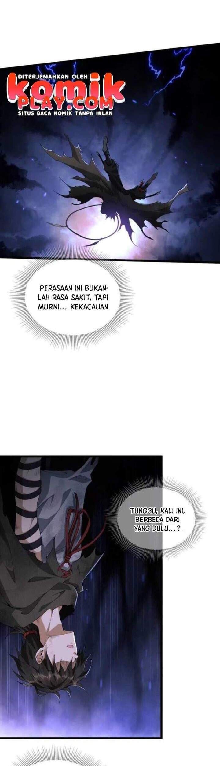 Halaman 23