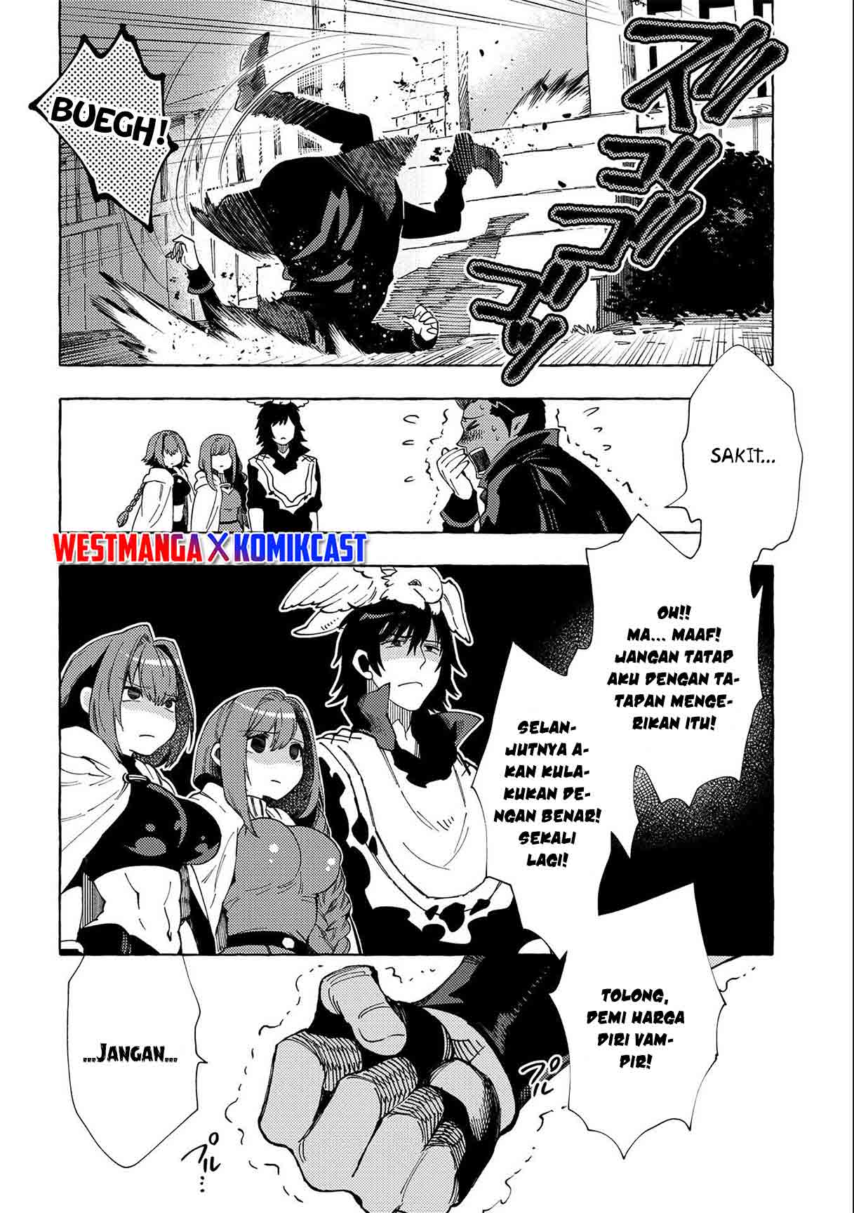 Halaman 12