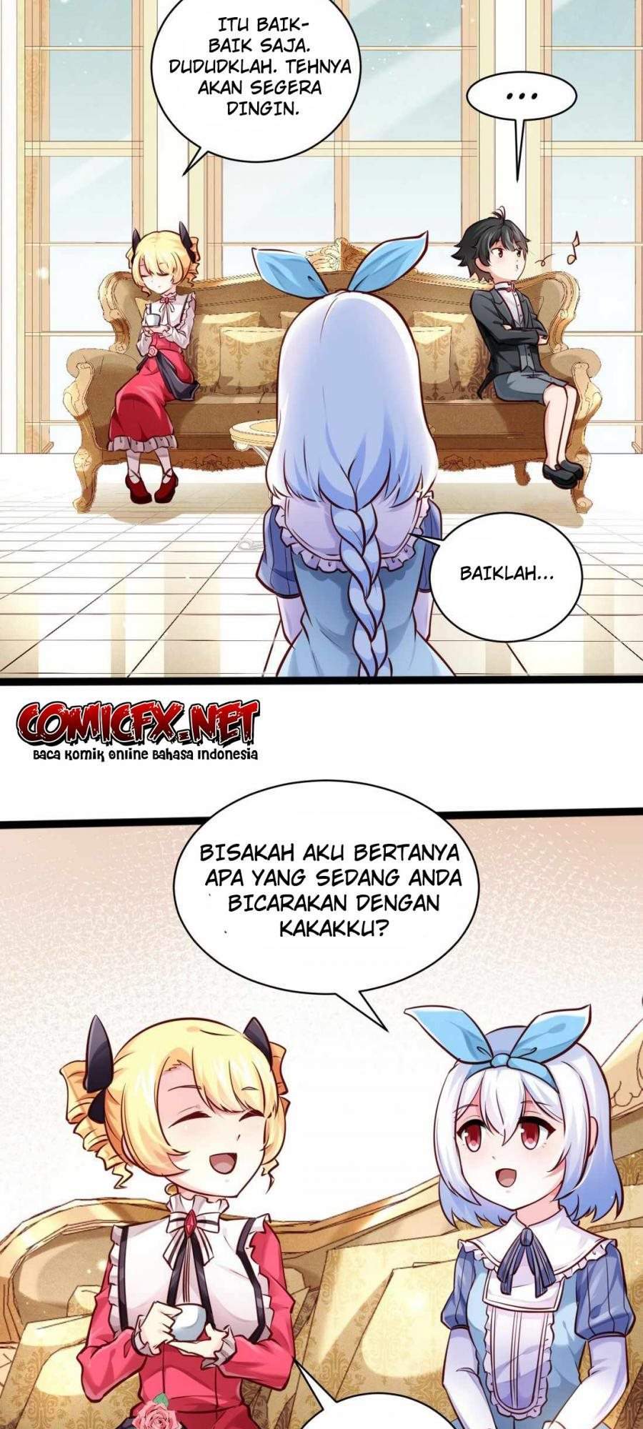 Halaman 14
