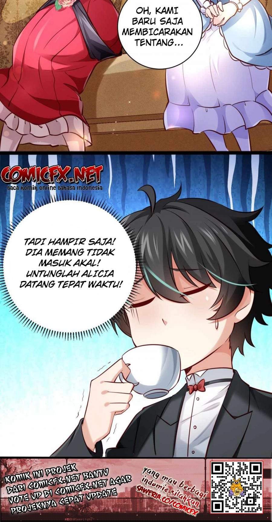 Halaman 15