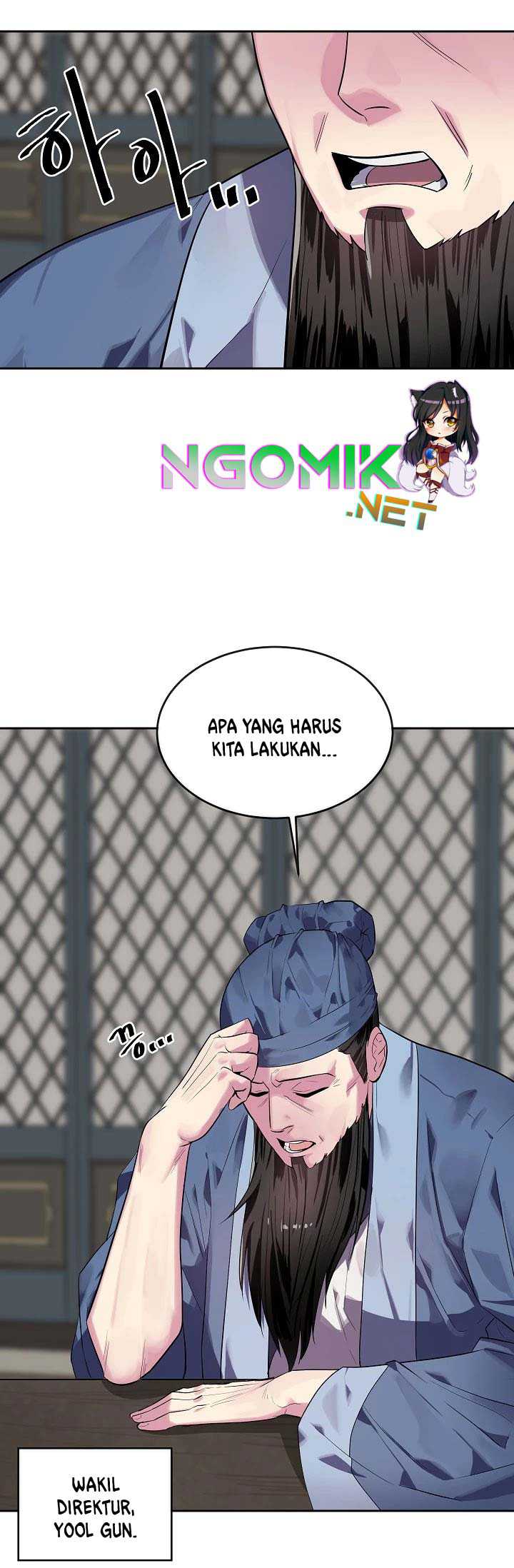 Halaman 23
