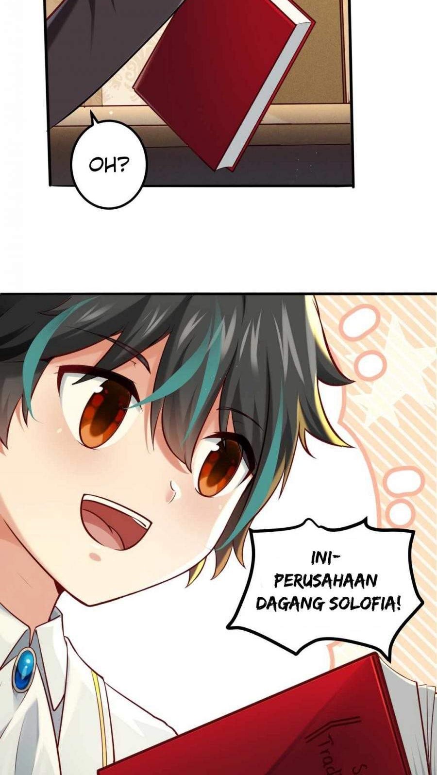 Halaman 16