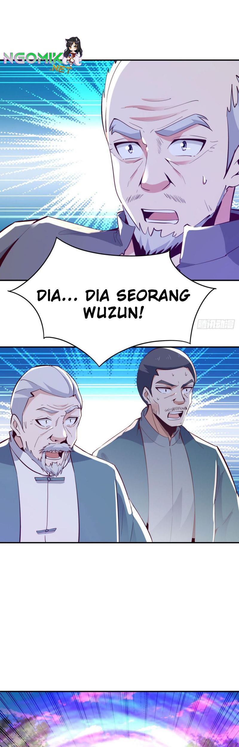 Halaman 11