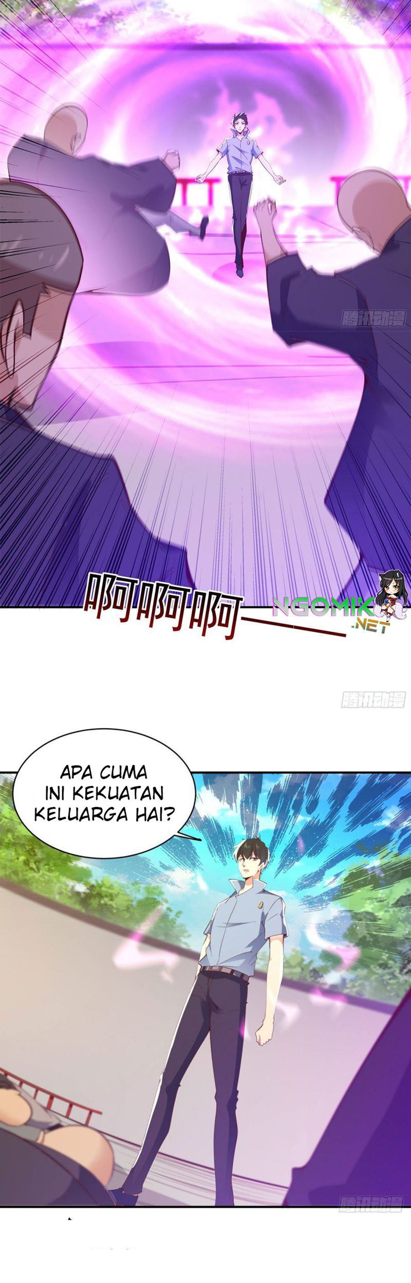 Halaman 12