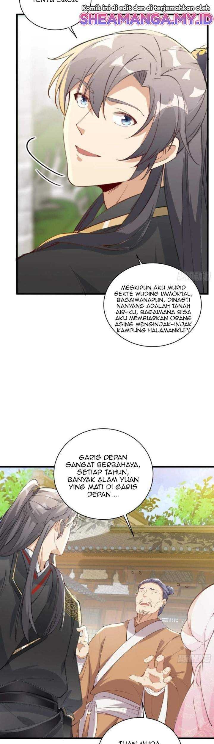 Halaman 11