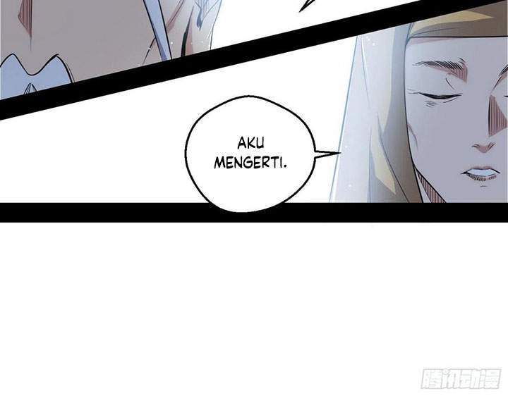I’m An Evil God Chapter 119 halaman 40