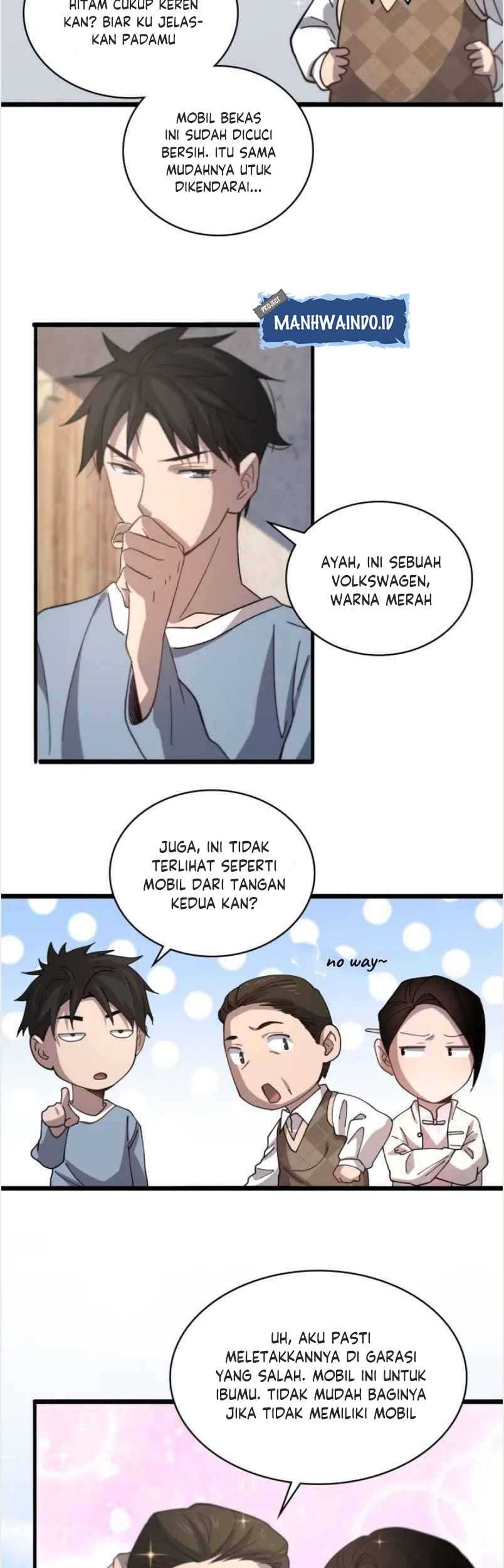 Halaman 13