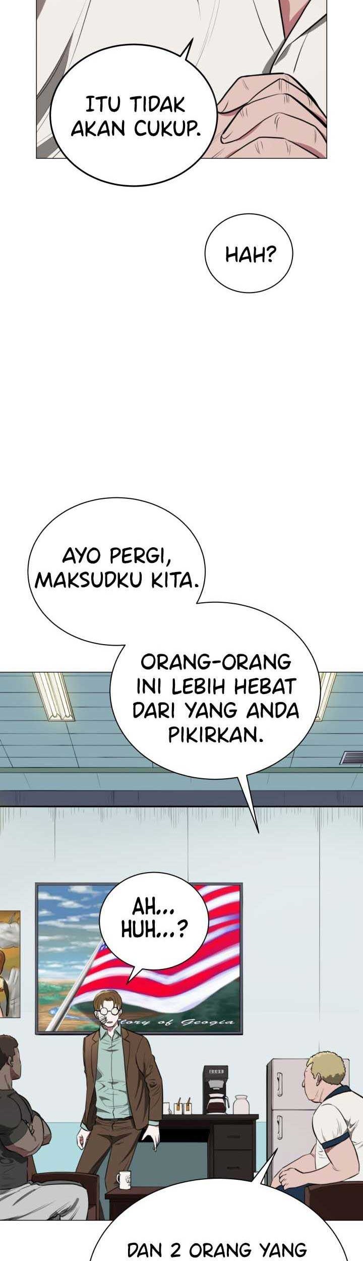 Halaman 18